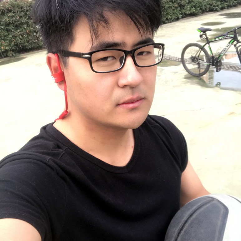 billshi的照片