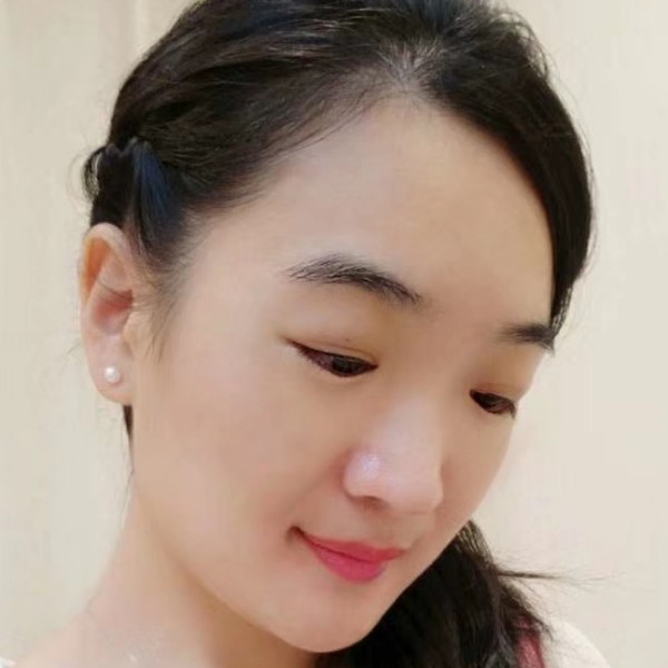 烟花雨梦的照片