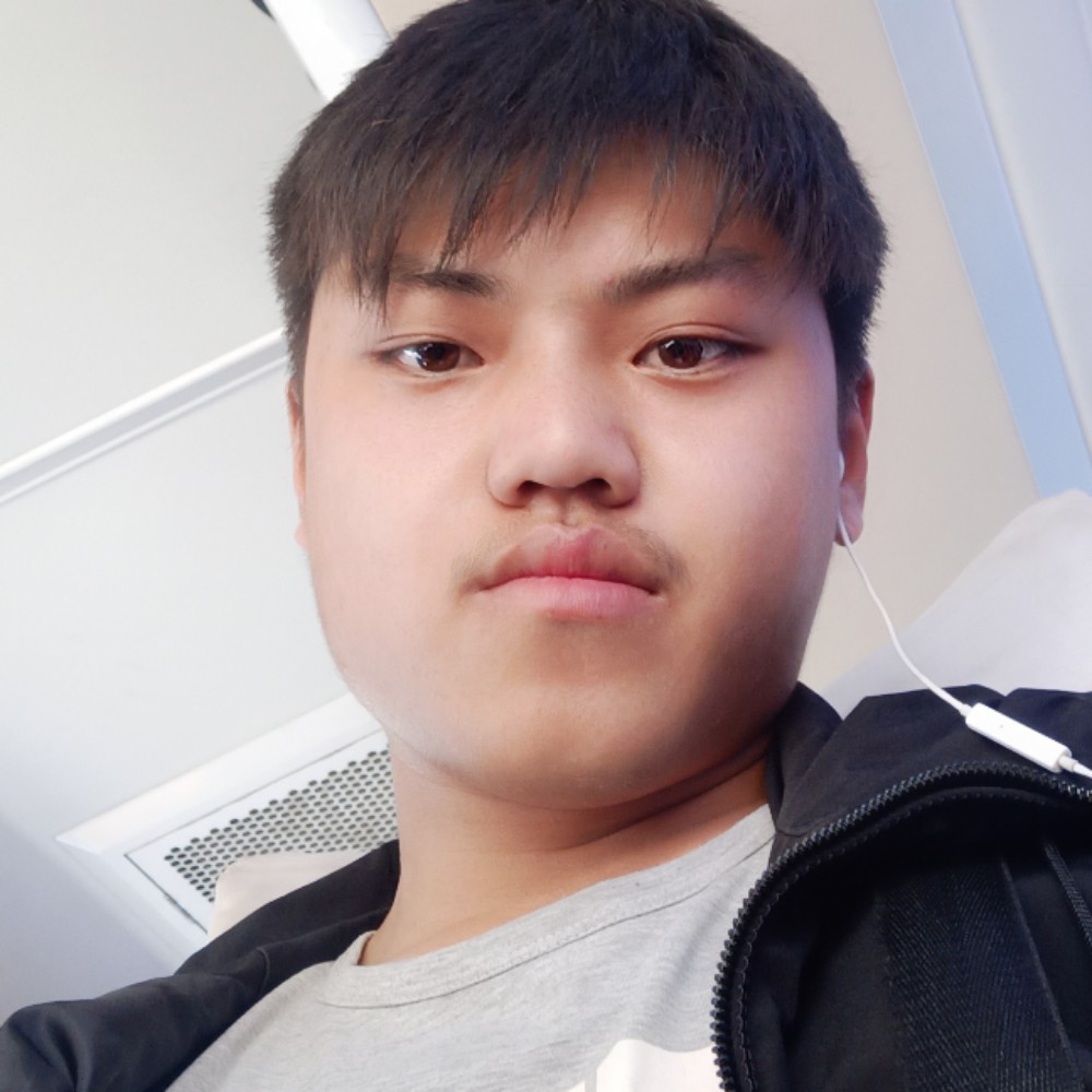 樱桃零碎的照片
