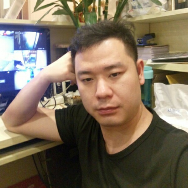 滑稽开心的照片