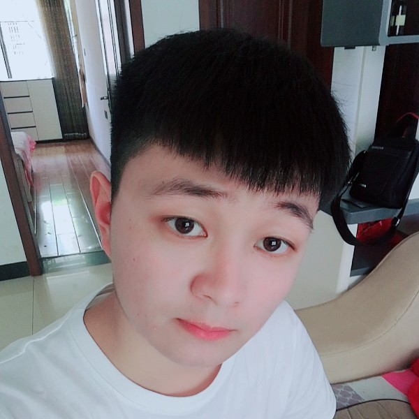 刘波150的照片