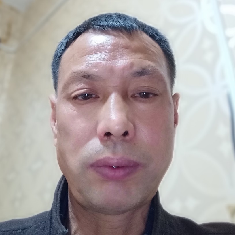 太阳等待体贴的照片