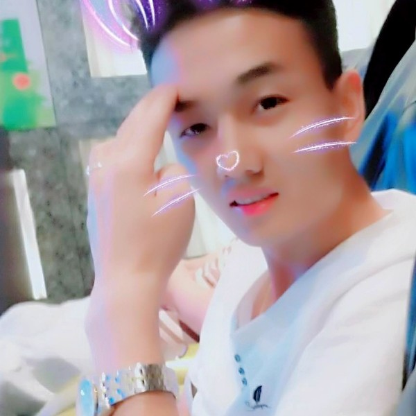 燊爱一生的照片