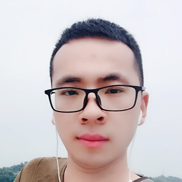 木兮先生的照片