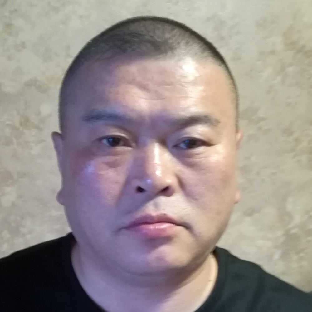 流年相许任性的照片