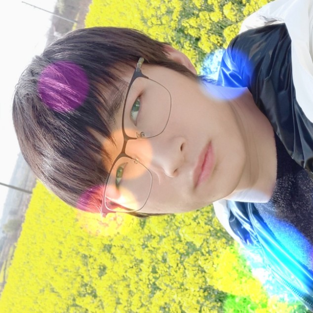 谈╮一世情缘的照片