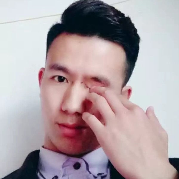 一言情的照片