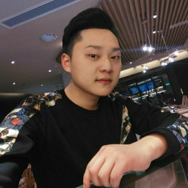 小天。的照片