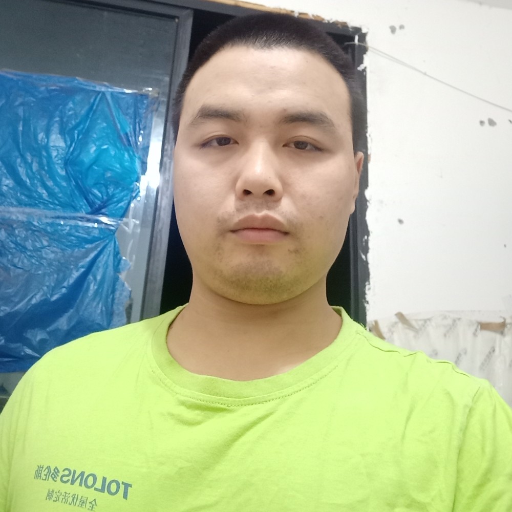 珍惜我的她的照片