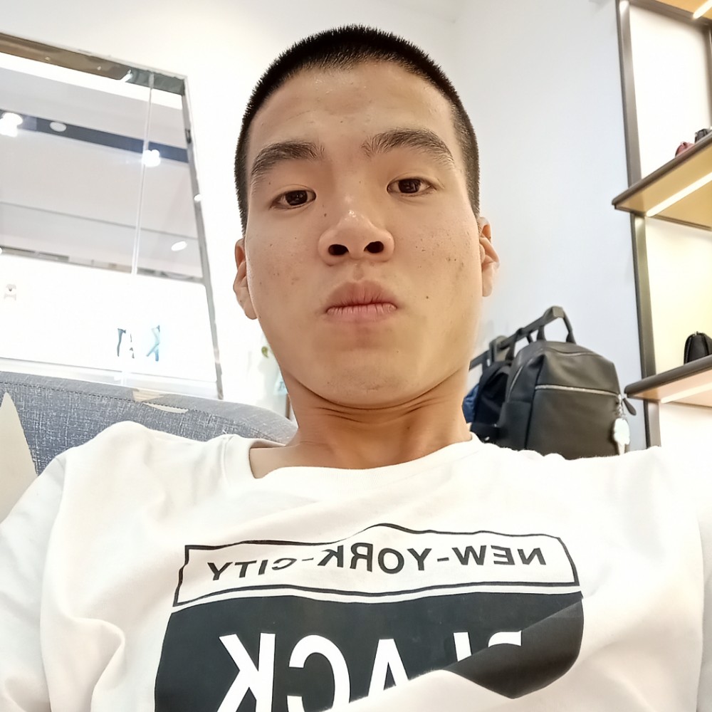 斯泽恩的照片