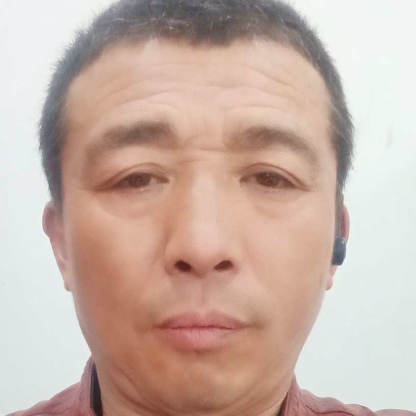 ydsy的照片
