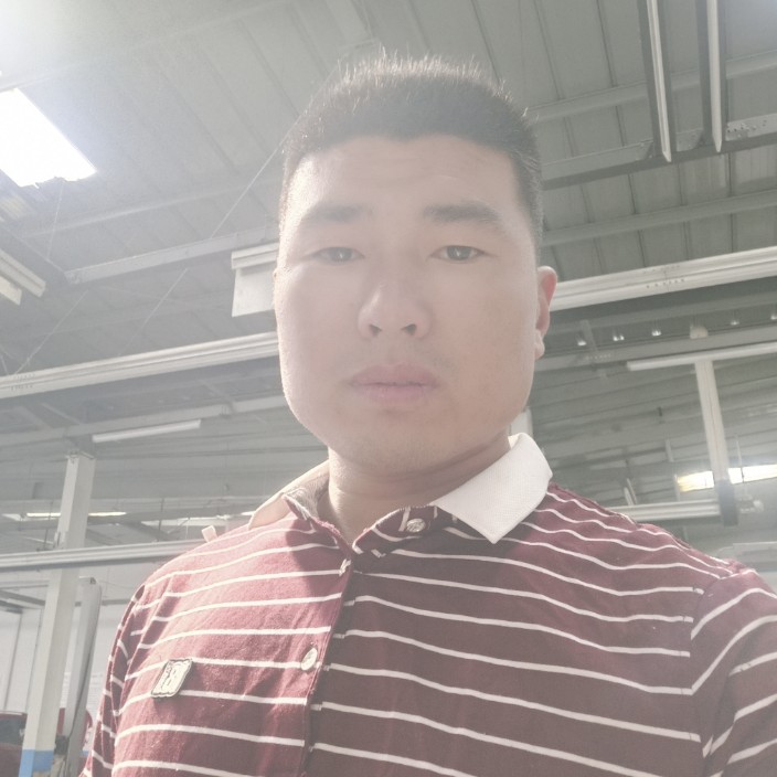漂亮妞的照片