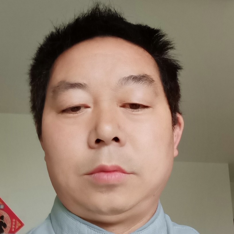 周文林的照片