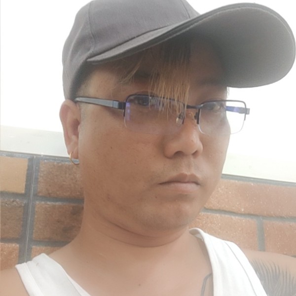 入戏太深情深至命的照片