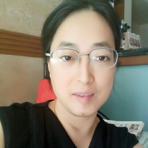 忧虑和玫瑰的照片