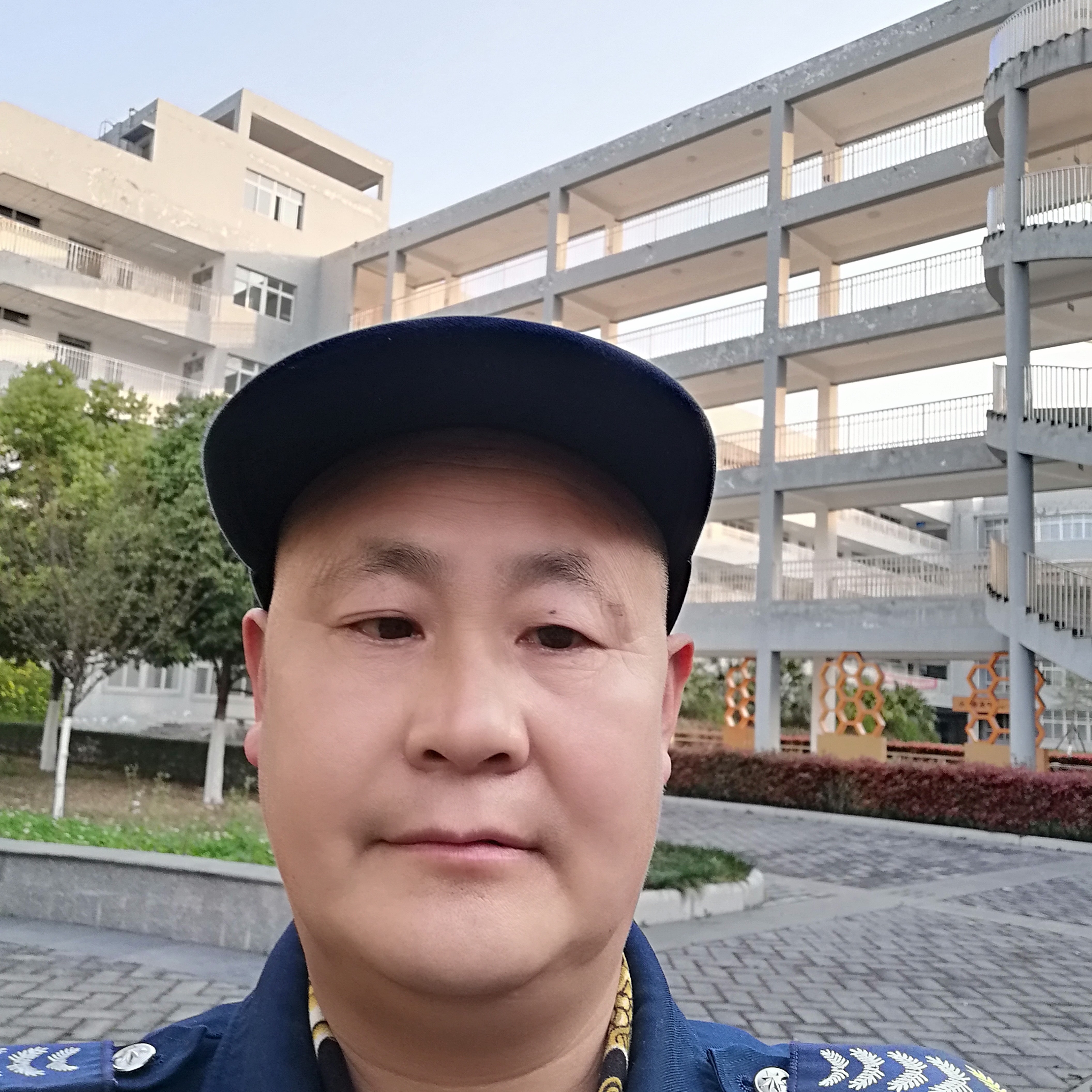 月饼绵密的照片