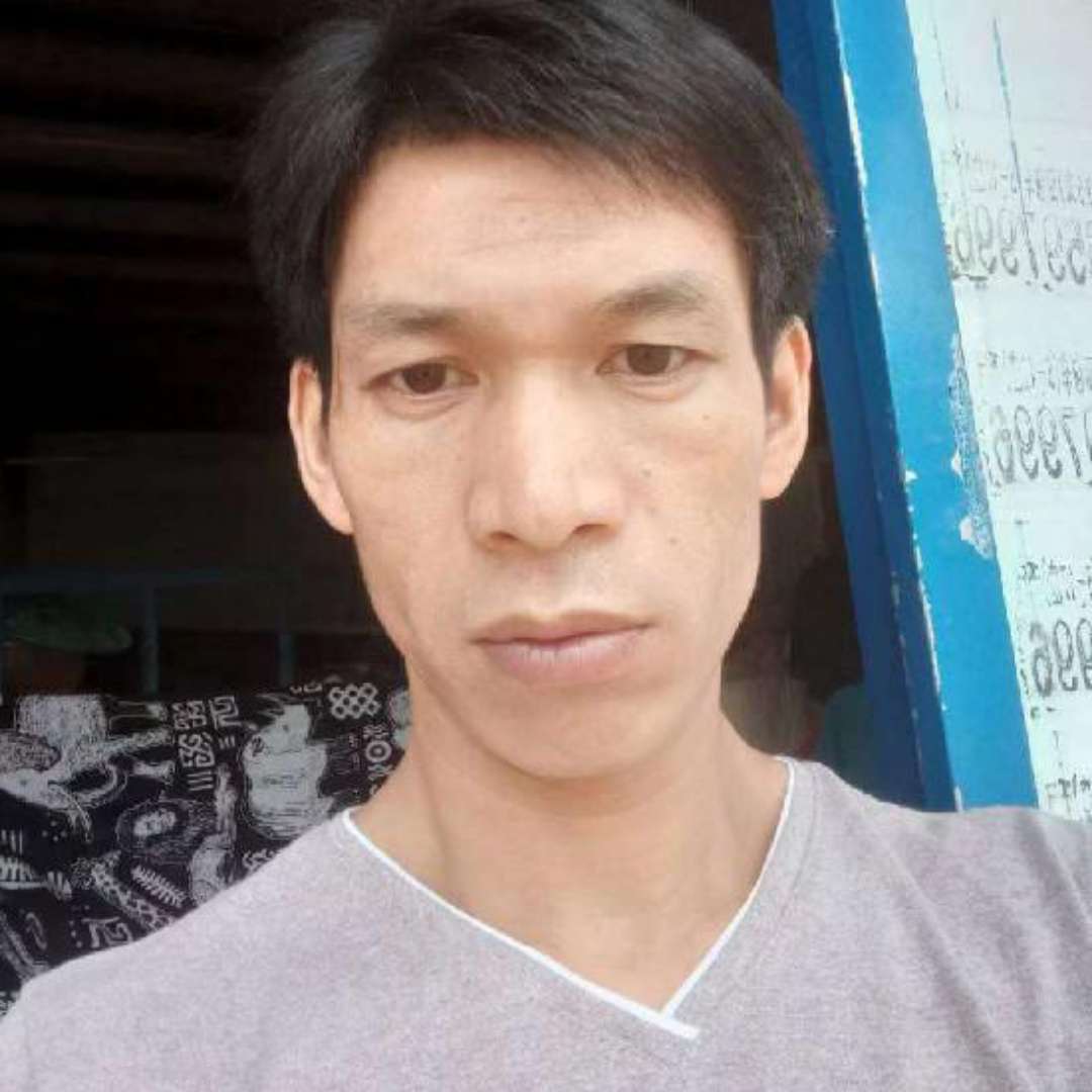 莫彩七的照片
