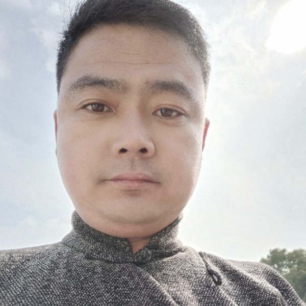 一路有你的照片