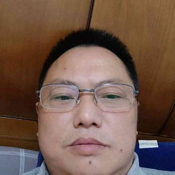 感动有心情的照片