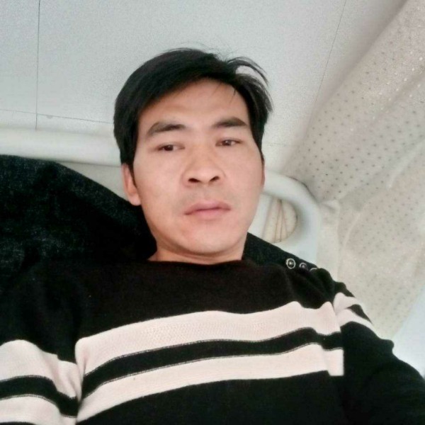 哑铃漫步高贵的照片