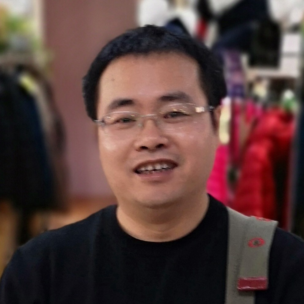 @大象@的照片