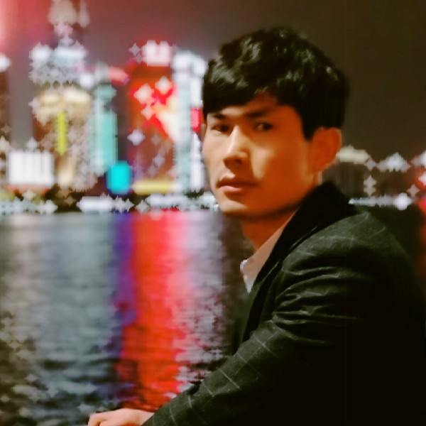 温暖太阳1的照片