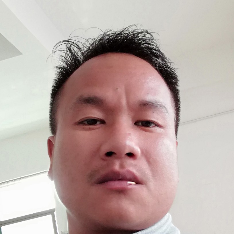阿武哥的照片