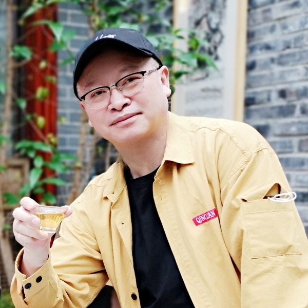 含糊拾忆信封的照片