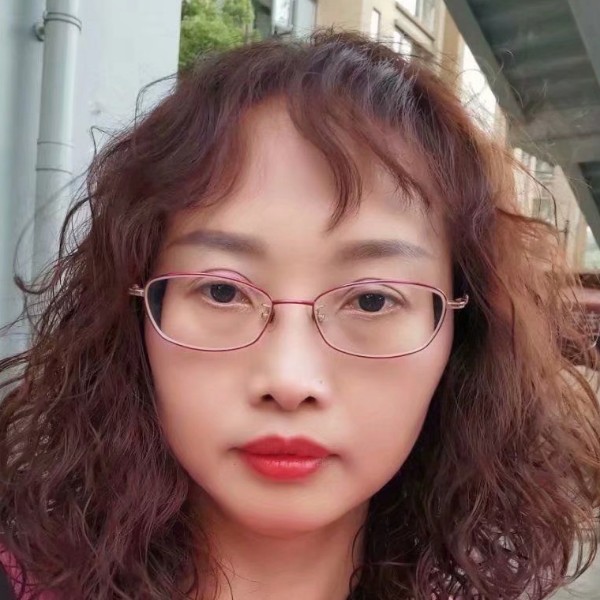 昨天已经过去的照片