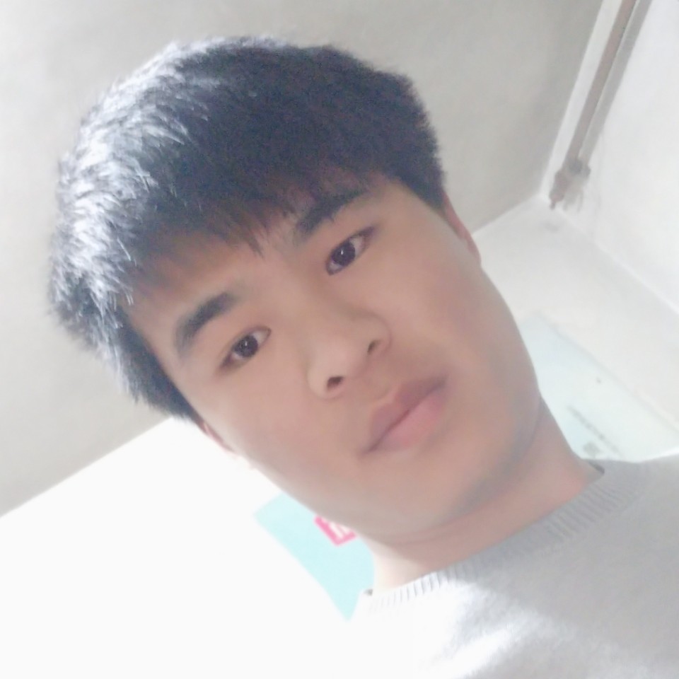 唯有索爱的照片