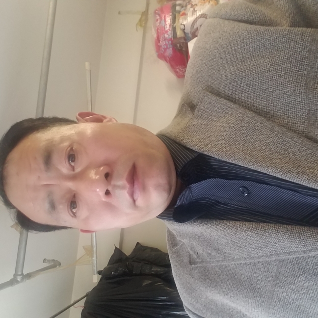 悟空漫步调皮的照片