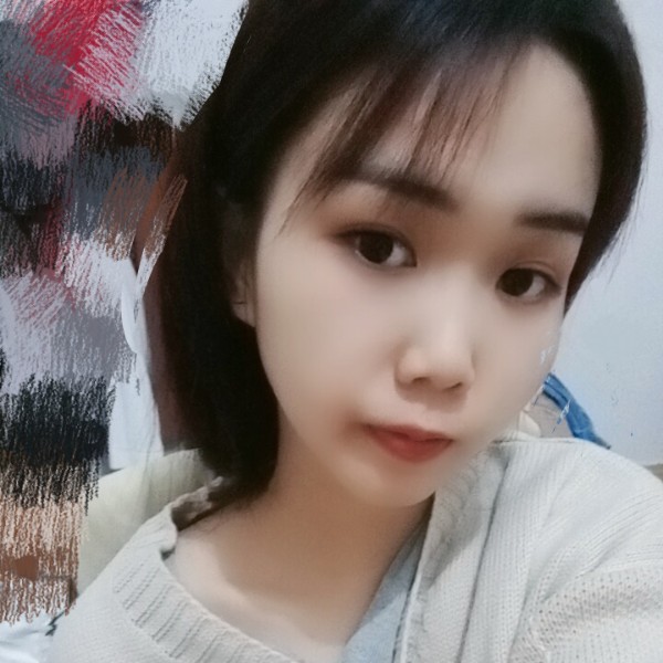 你的艳妹妹的照片