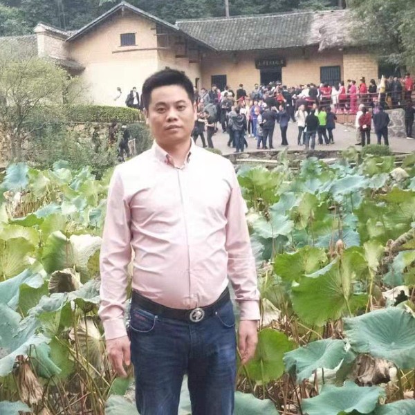 潇洒过客的照片