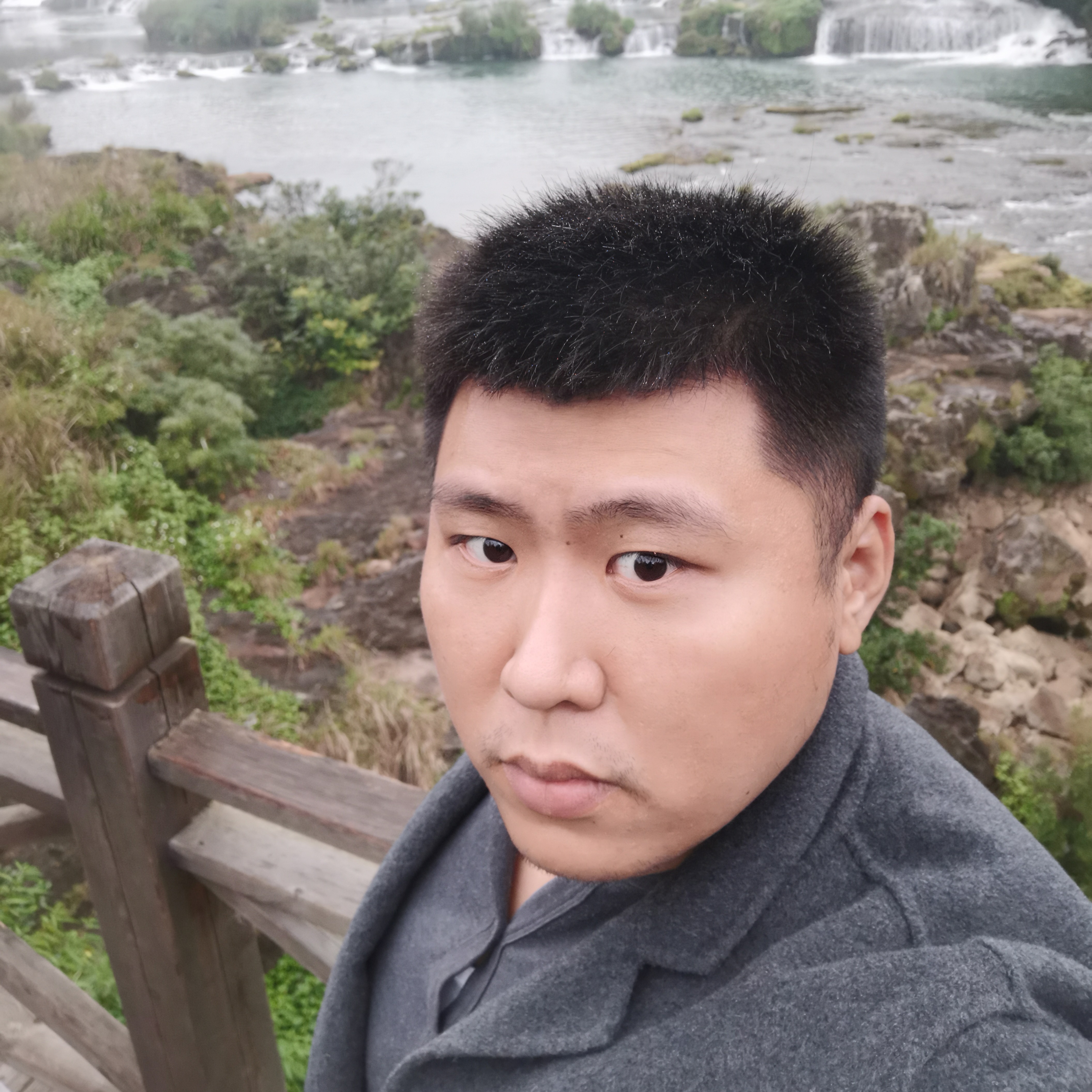 cnkonami的照片