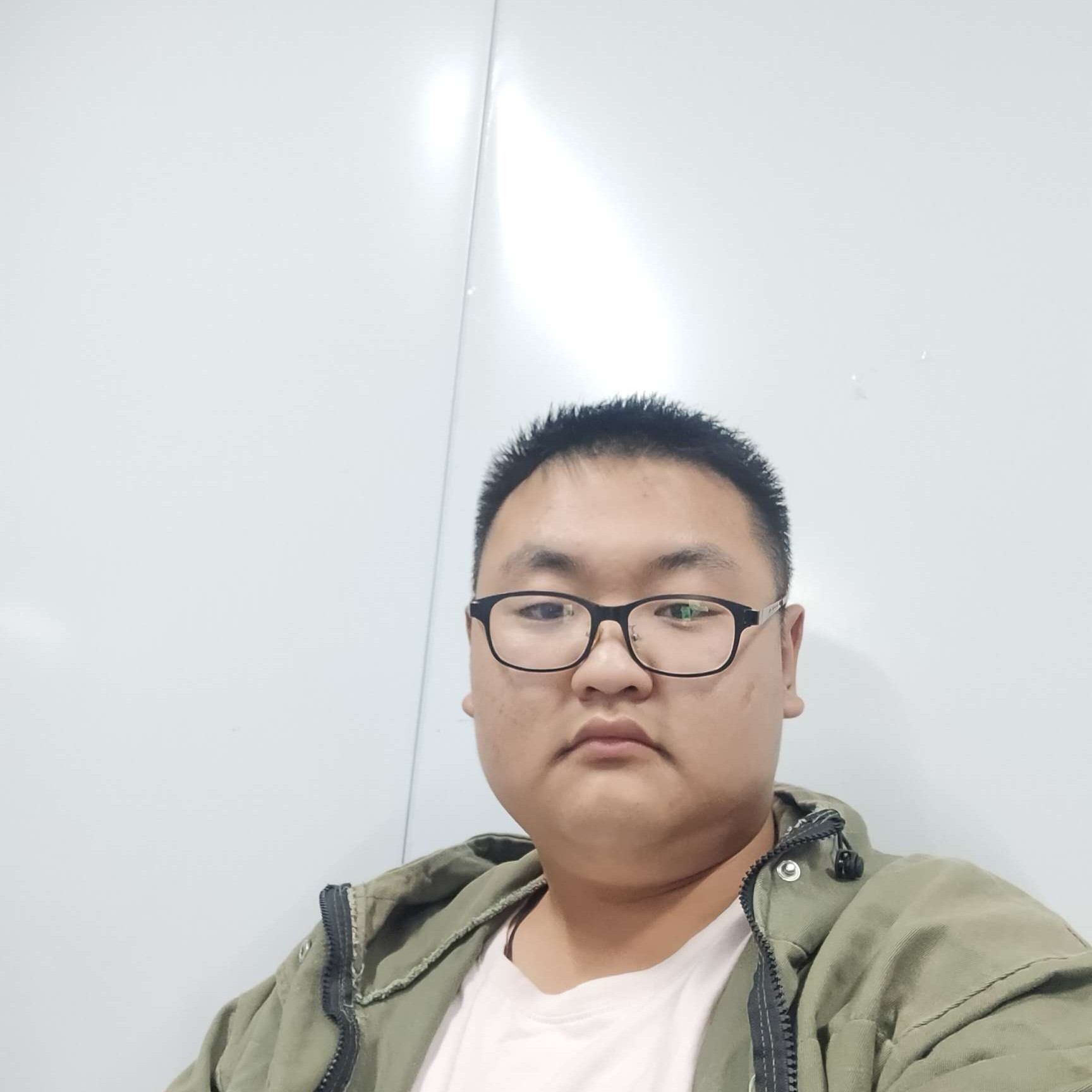 歌曲闻有魅力的照片