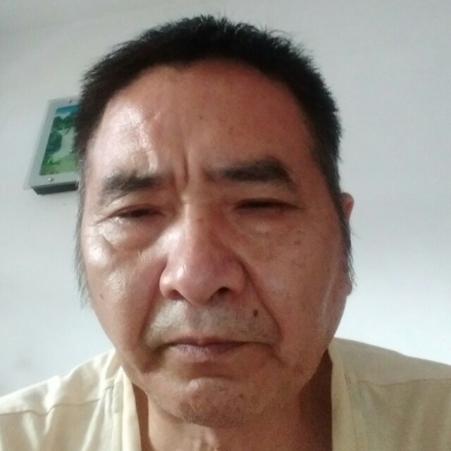 时空苦恋娇气的照片