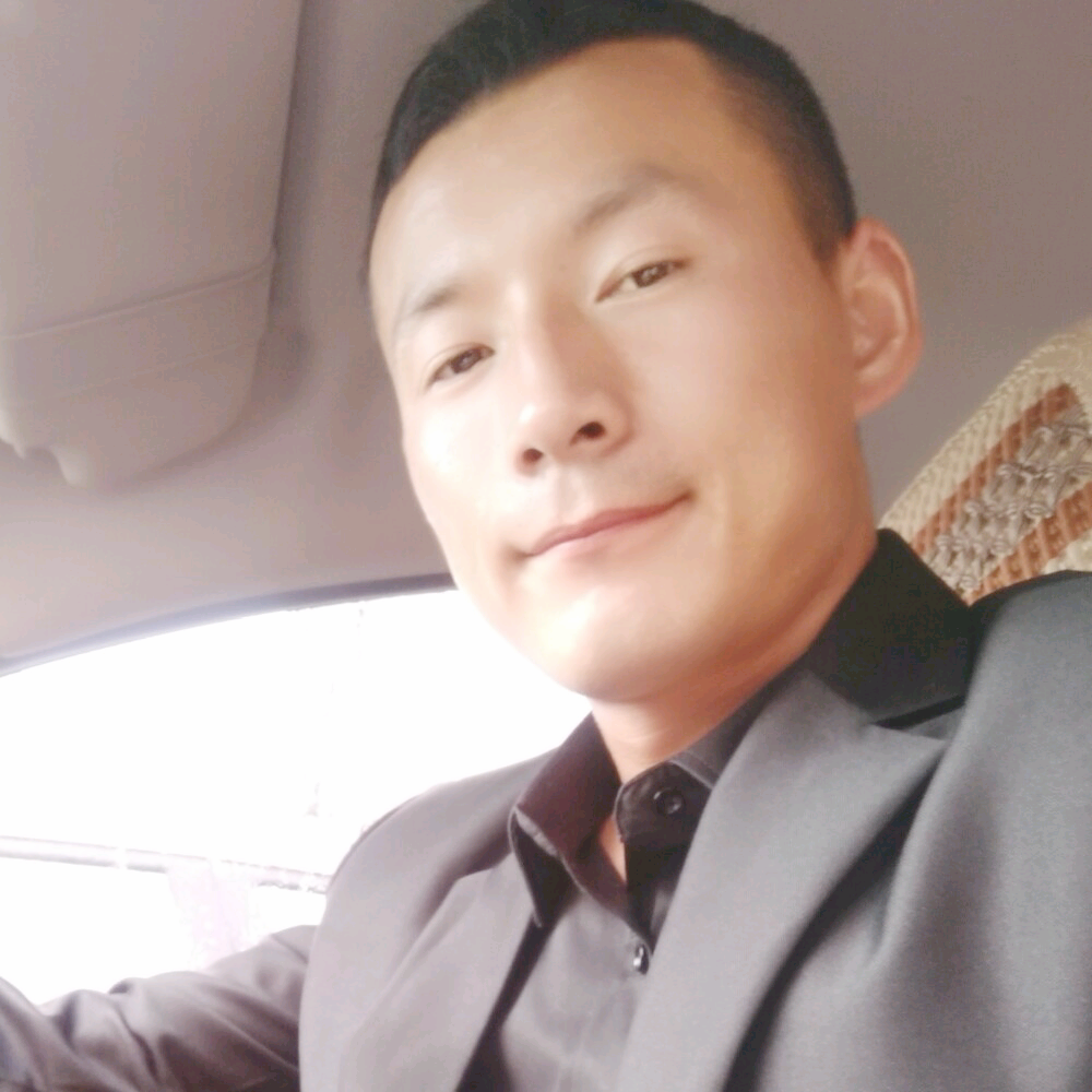 狭路相逢勇者胜1的照片