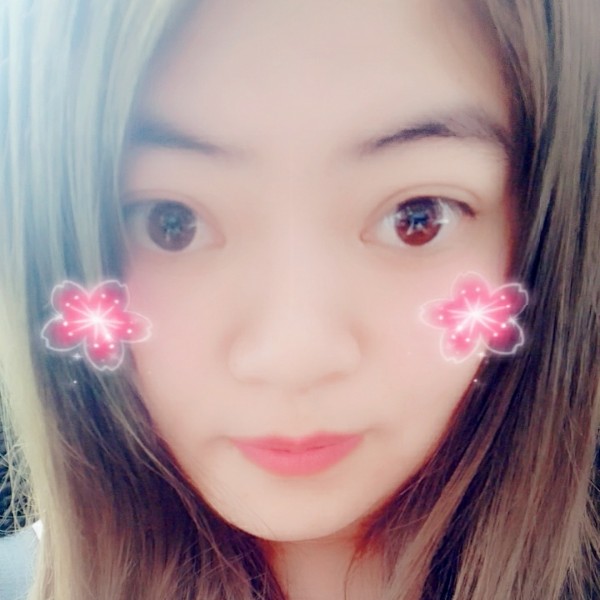 单纯的记忆的照片