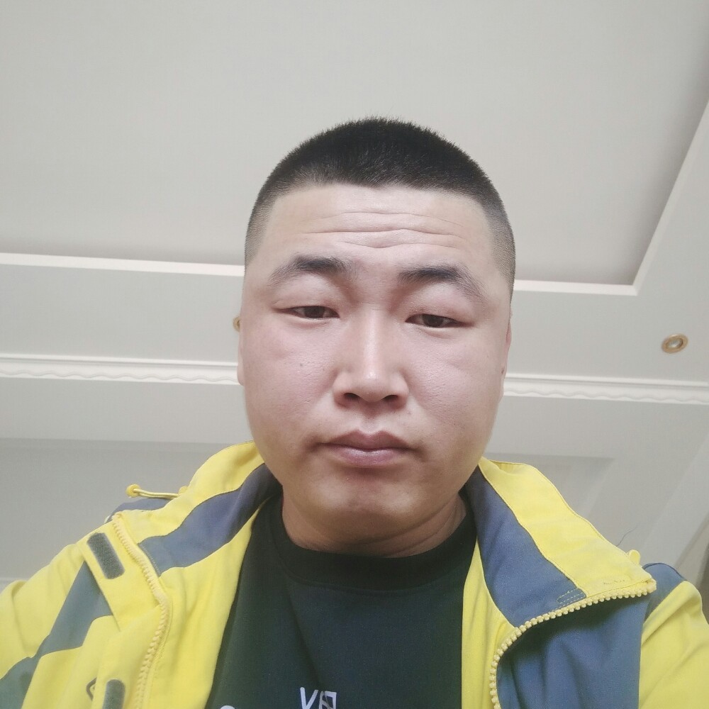 飘逸的爱的照片