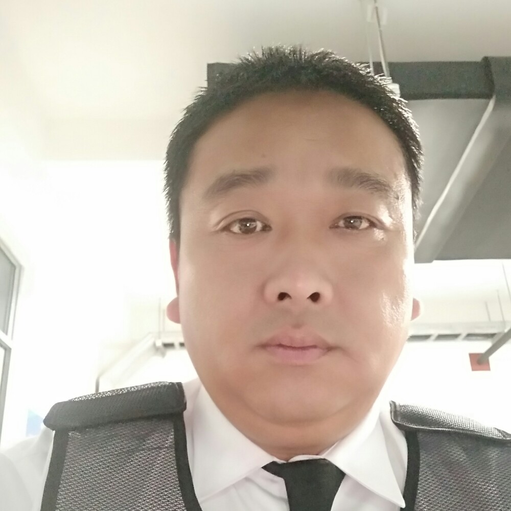 含意的照片