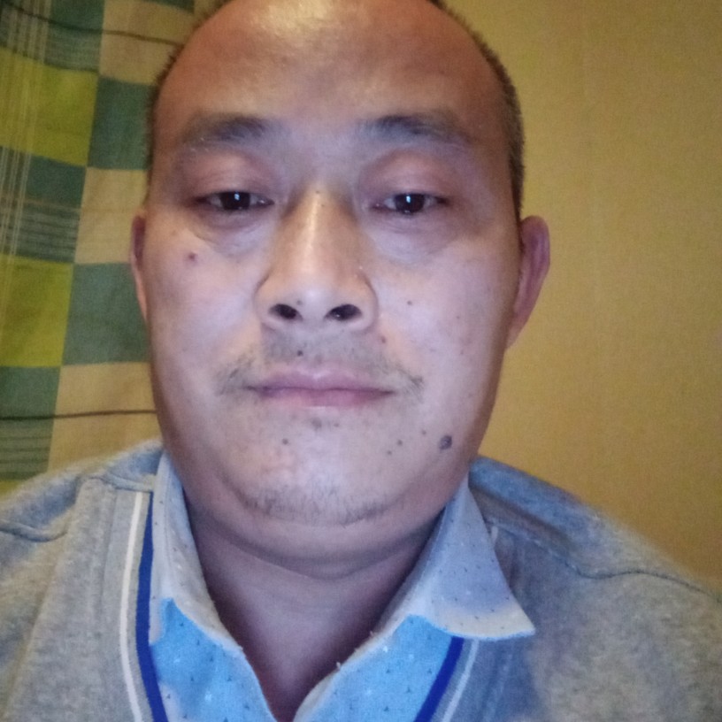 香蕉迎梦影的照片