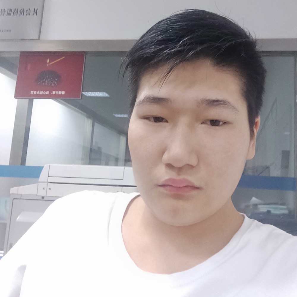 北  笙的照片