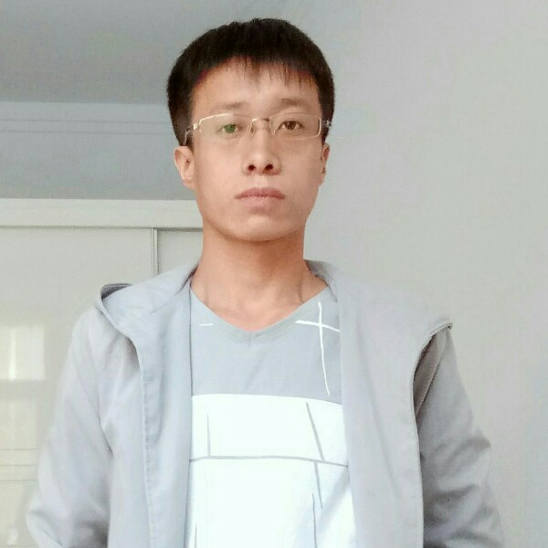 李森bossy的照片