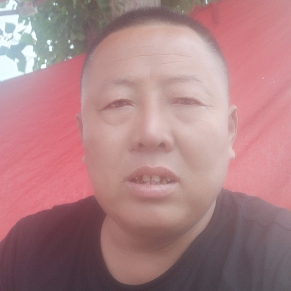 怕孤独演变陌颜的照片