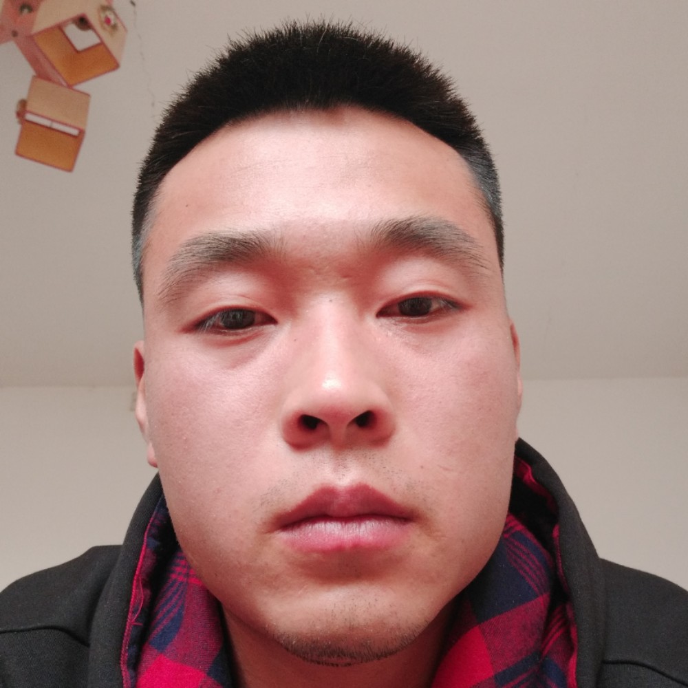 Singham的照片
