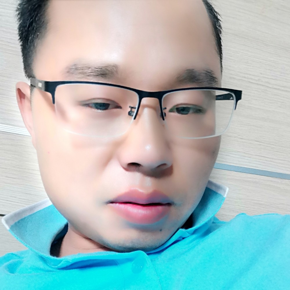 16cm的欧爸的照片