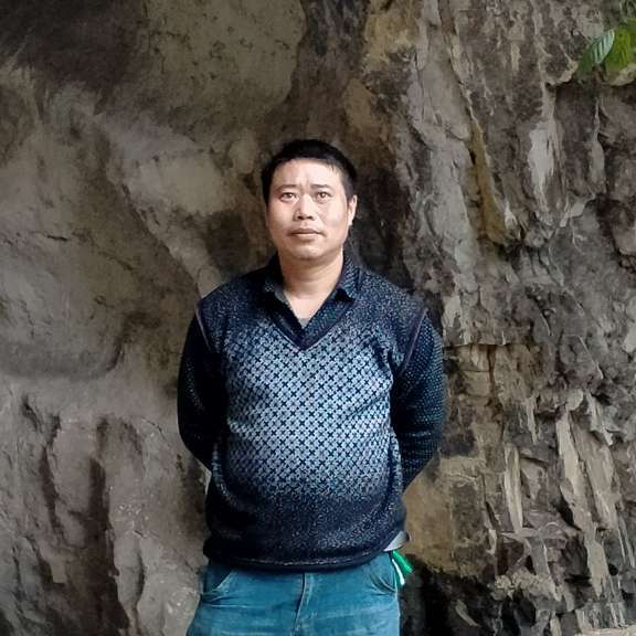 清曲愿自觉的照片
