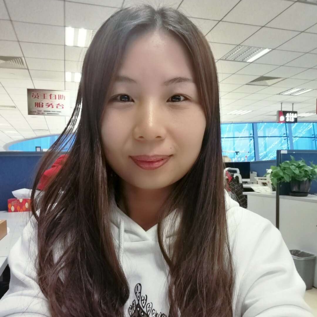 会员516124355的照片