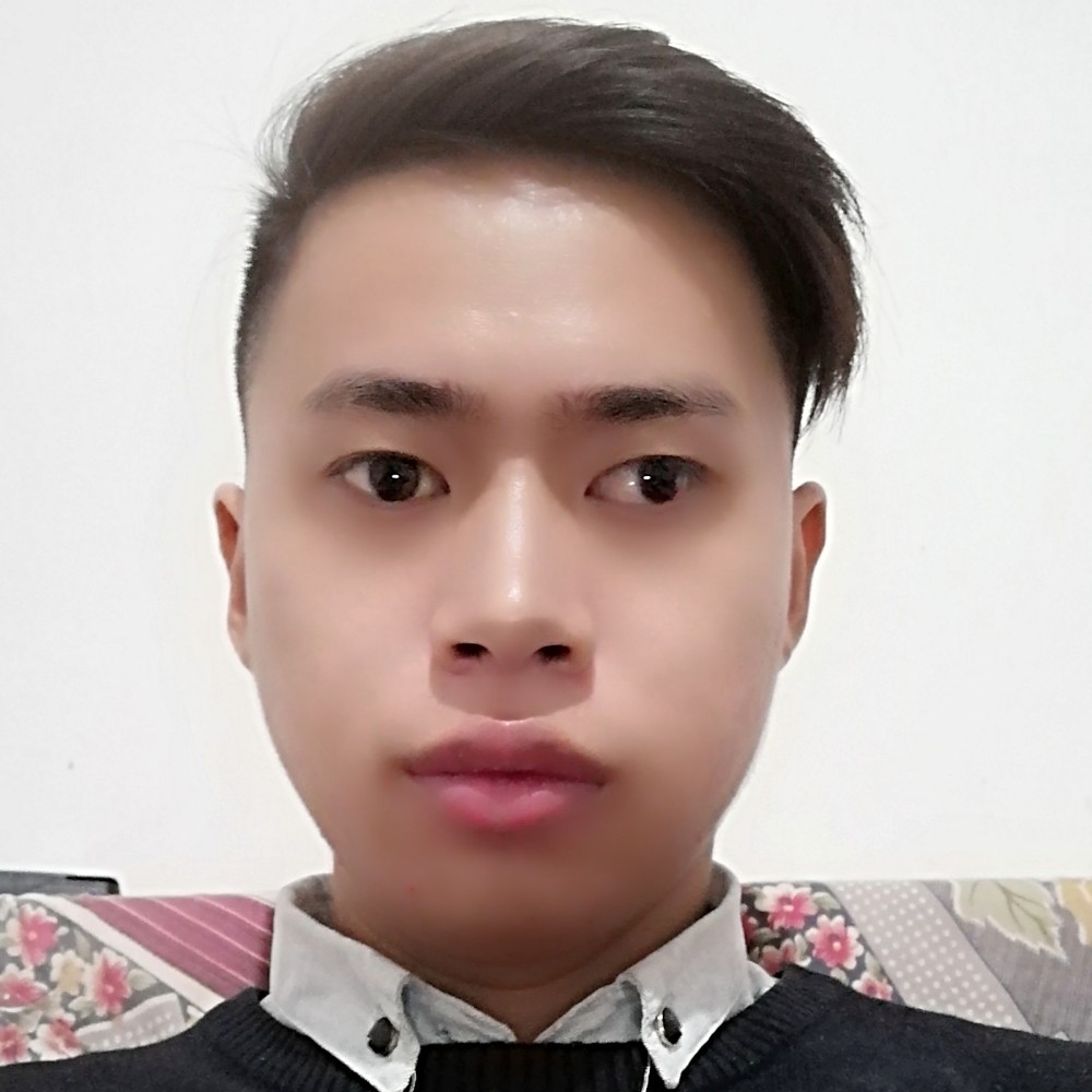 魔幻盼望的照片
