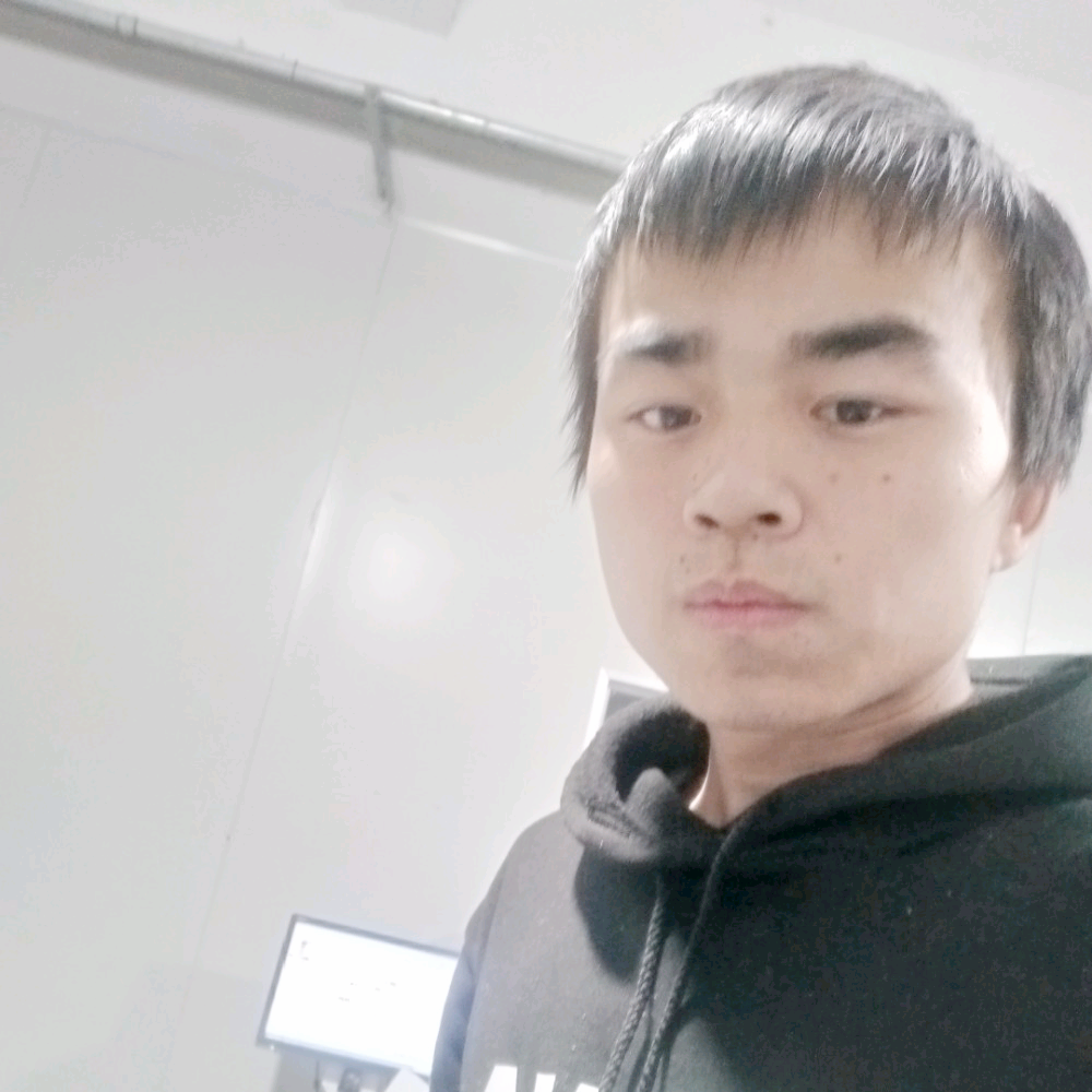 蝶舞扯喜悦的照片